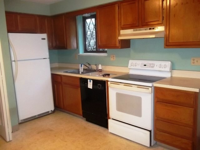 30 Vail Street Unit 2Waterbury, CT, 06708New Haven County