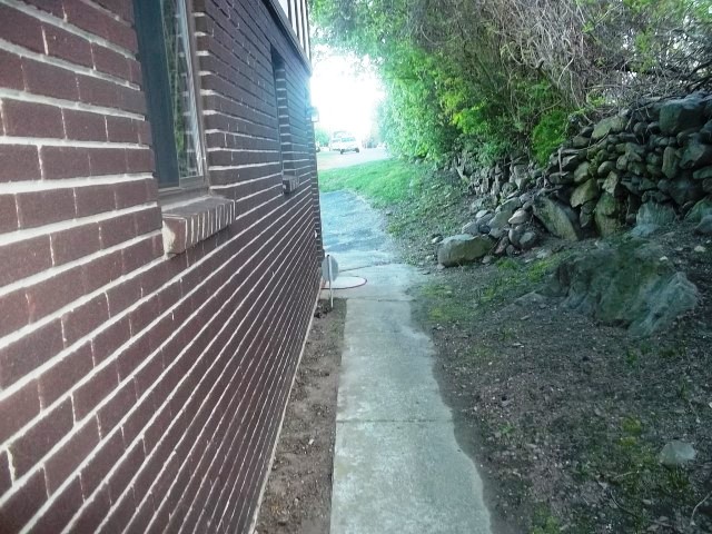 30 Vail Street Unit 2Waterbury, CT, 06708New Haven County