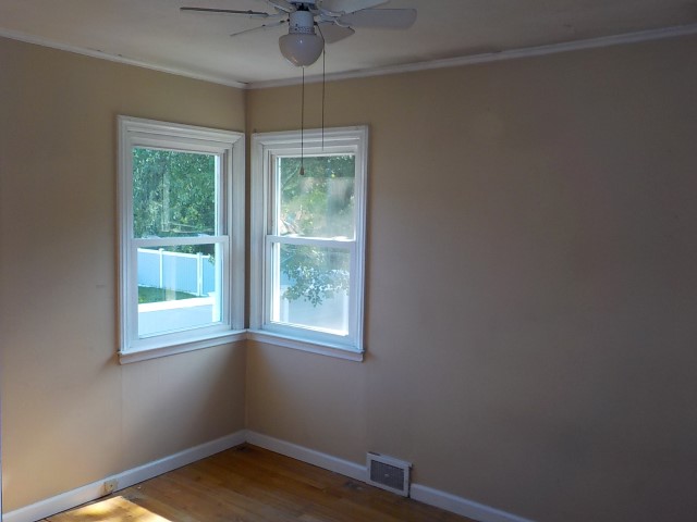 91 Tree Hill RdWaterbury, CT, 06708New Haven County