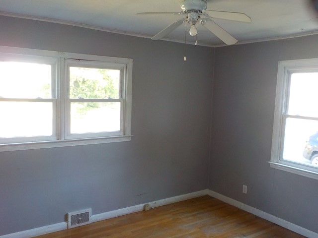 91 Tree Hill RdWaterbury, CT, 06708New Haven County