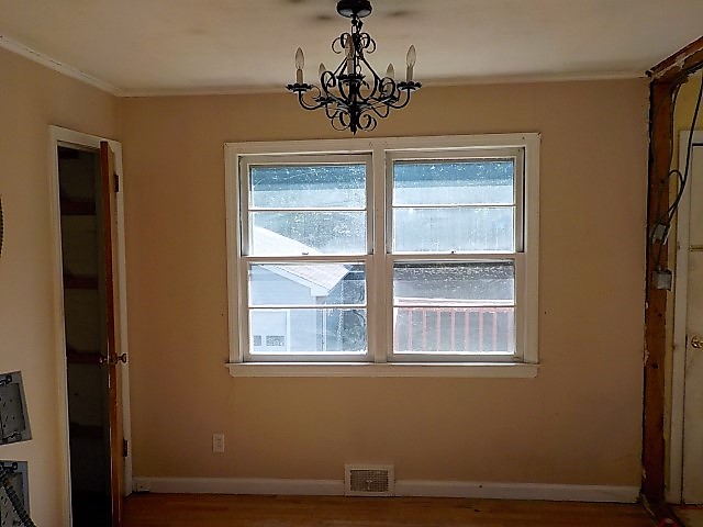 91 Tree Hill RdWaterbury, CT, 06708New Haven County