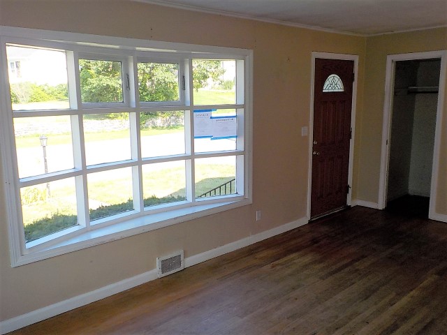 91 Tree Hill RdWaterbury, CT, 06708New Haven County