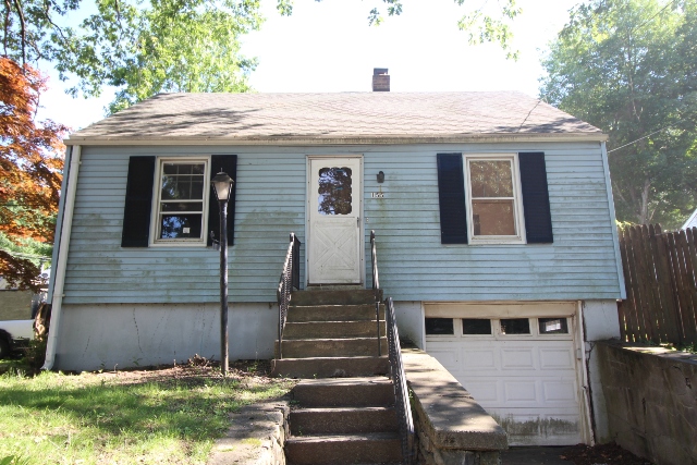 155 Nichols DrWaterbury, CT, 06708New Haven County