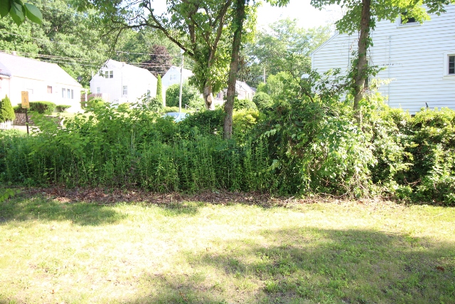155 Nichols DrWaterbury, CT, 06708New Haven County
