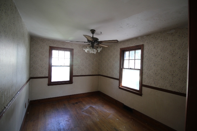 155 Nichols DrWaterbury, CT, 06708New Haven County