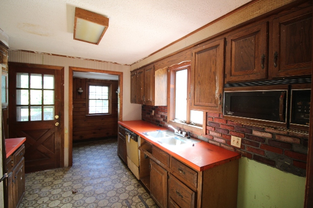 155 Nichols DrWaterbury, CT, 06708New Haven County