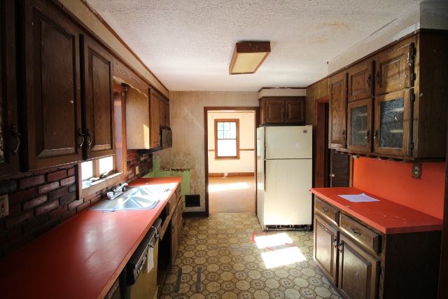 155 Nichols DrWaterbury, CT, 06708New Haven County
