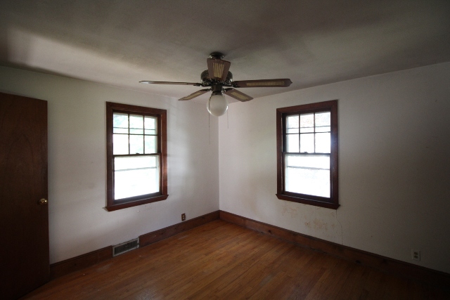 155 Nichols DrWaterbury, CT, 06708New Haven County