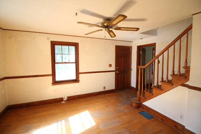155 Nichols DrWaterbury, CT, 06708New Haven County