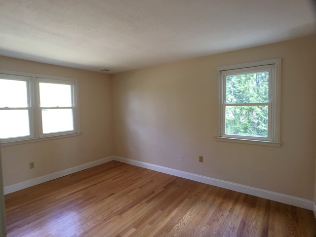 301 Clough RdWaterbury, CT, 06708New Haven County