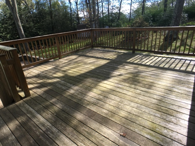301 Clough RdWaterbury, CT, 06708New Haven County