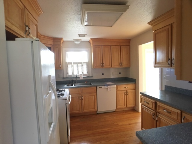 301 Clough RdWaterbury, CT, 06708New Haven County