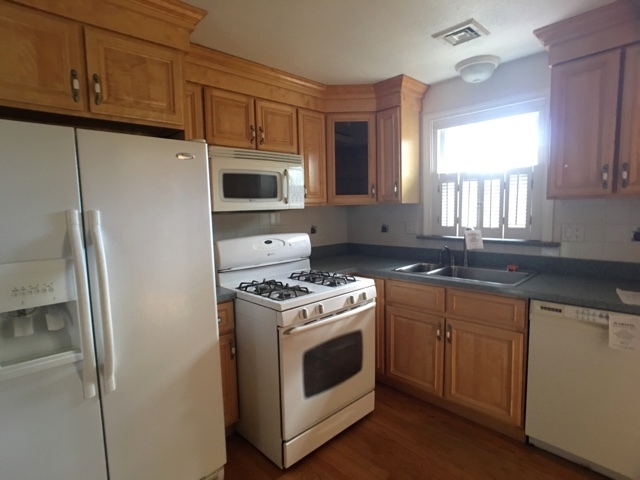 301 Clough RdWaterbury, CT, 06708New Haven County