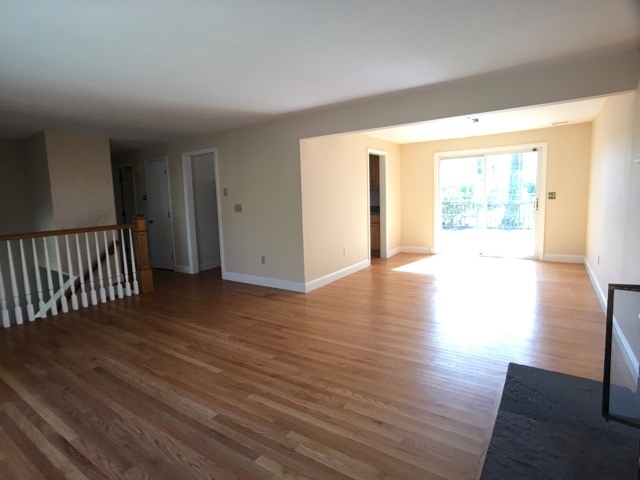 301 Clough RdWaterbury, CT, 06708New Haven County