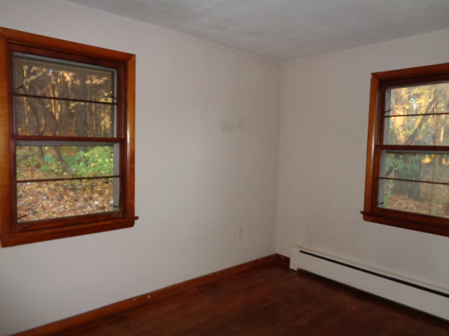 95 Clyde AvenueWaterbury, CT, 06708New Haven County