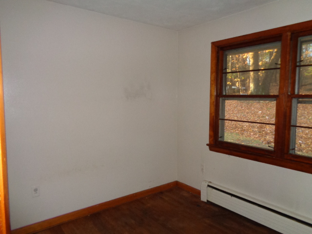 95 Clyde AvenueWaterbury, CT, 06708New Haven County