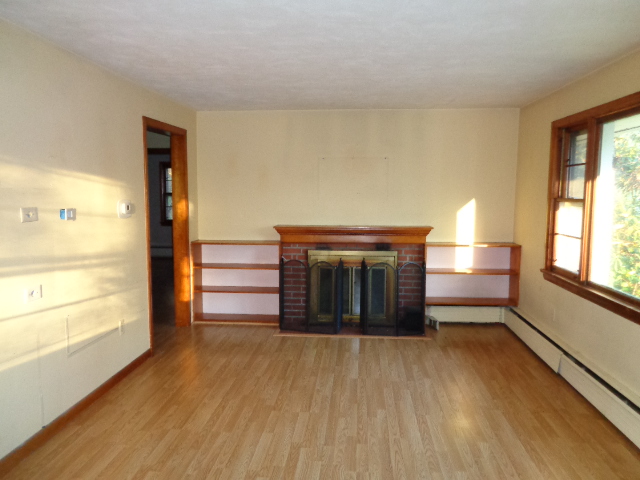 95 Clyde AvenueWaterbury, CT, 06708New Haven County