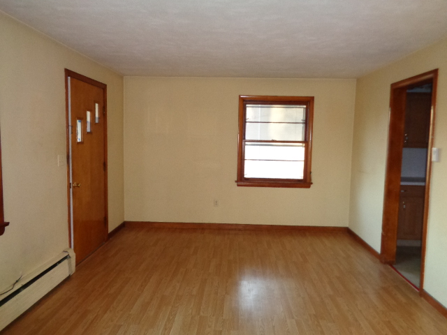 95 Clyde AvenueWaterbury, CT, 06708New Haven County