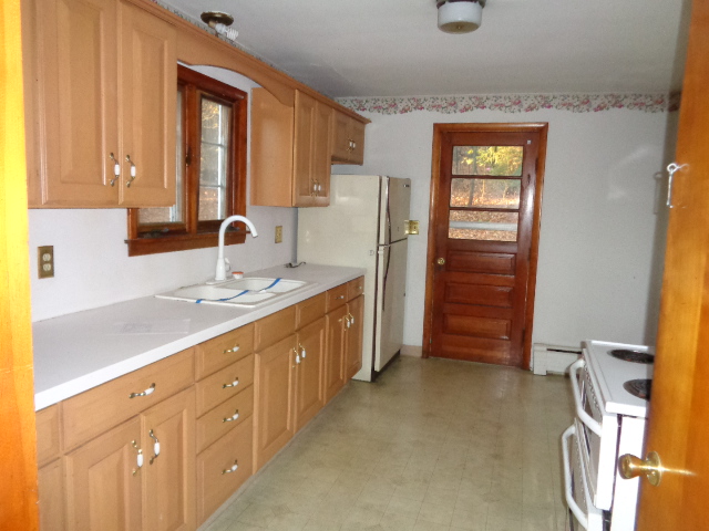 95 Clyde AvenueWaterbury, CT, 06708New Haven County