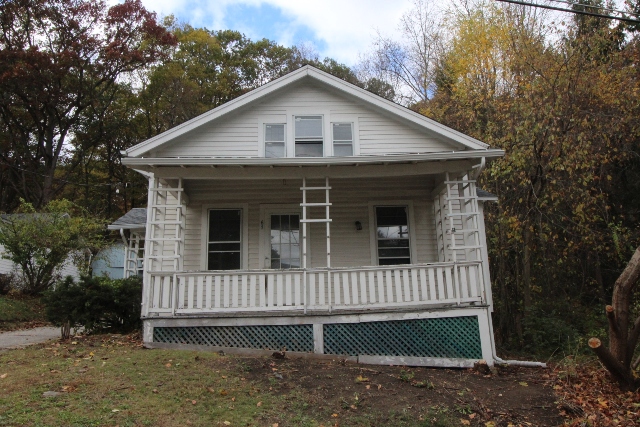 67 Adelaide AveWaterbury, CT, 06708New Haven County