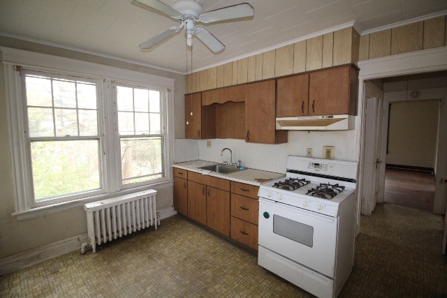 67 Adelaide AveWaterbury, CT, 06708New Haven County