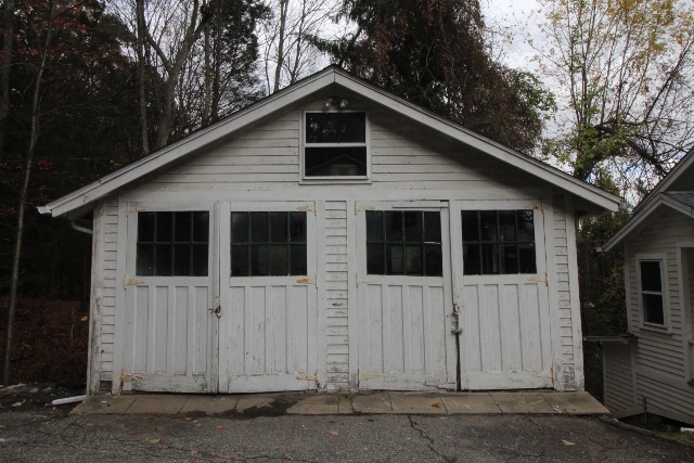 67 Adelaide AveWaterbury, CT, 06708New Haven County