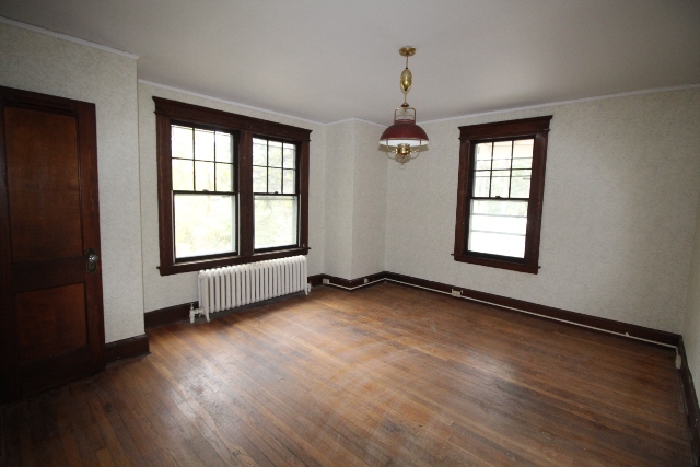 67 Adelaide AveWaterbury, CT, 06708New Haven County
