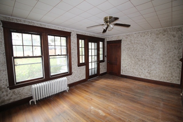 67 Adelaide AveWaterbury, CT, 06708New Haven County