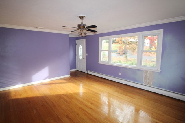 154 Clematis AveWaterbury, CT, 06708New Haven County