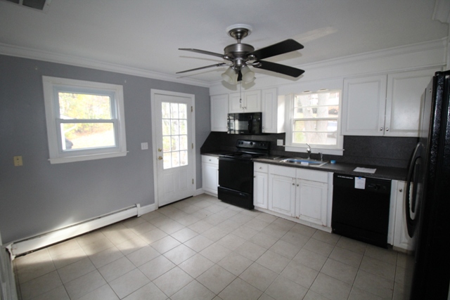 154 Clematis AveWaterbury, CT, 06708New Haven County