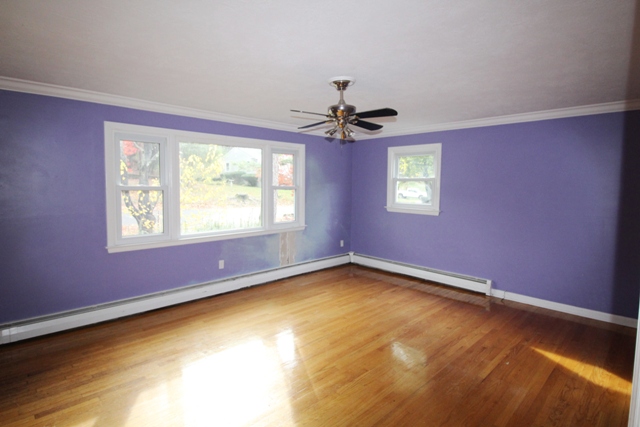 154 Clematis AveWaterbury, CT, 06708New Haven County