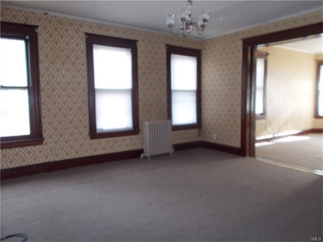 90 Ridgewood Street, Waterbury, CT 06710