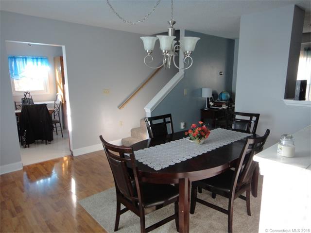 37 2nd Ave, Waterbury, CT 06710