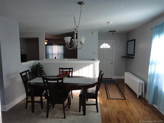 37 2nd Ave, Waterbury, CT 06710