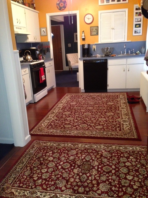 34 Concord St., Waterbury, CT 06710