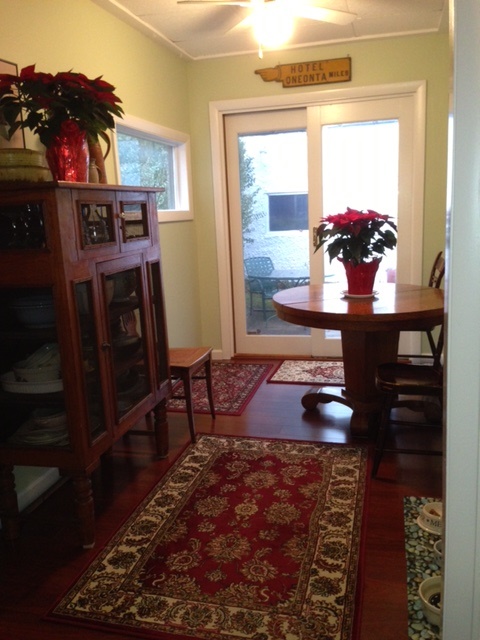 34 Concord St., Waterbury, CT 06710