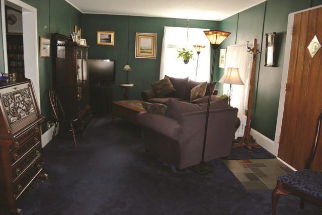 34 Concord St., Waterbury, CT 06710