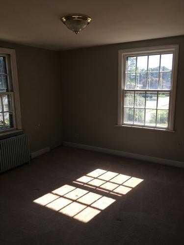 Waterbury, CT 06710