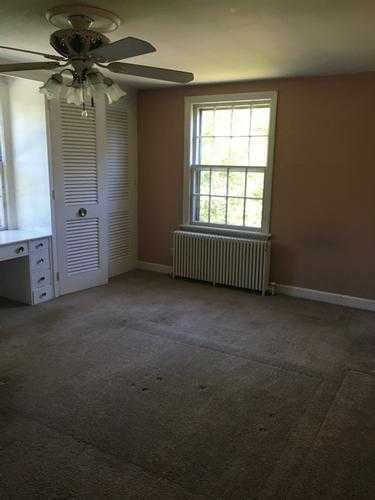 Waterbury, CT 06710