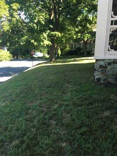 Waterbury, CT 06710