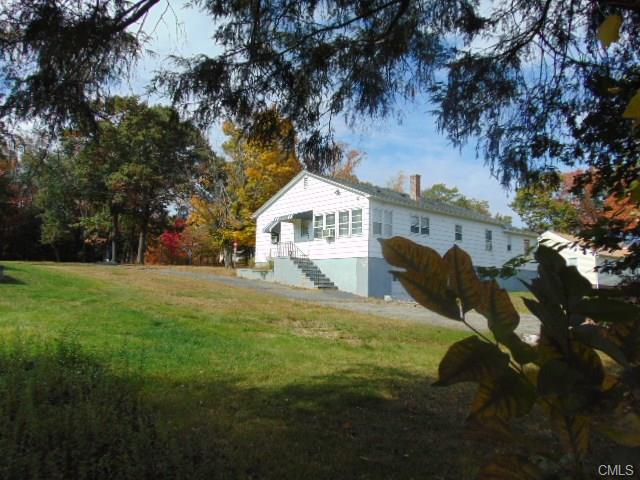 176 Scott Road, Prospect, CT 06712