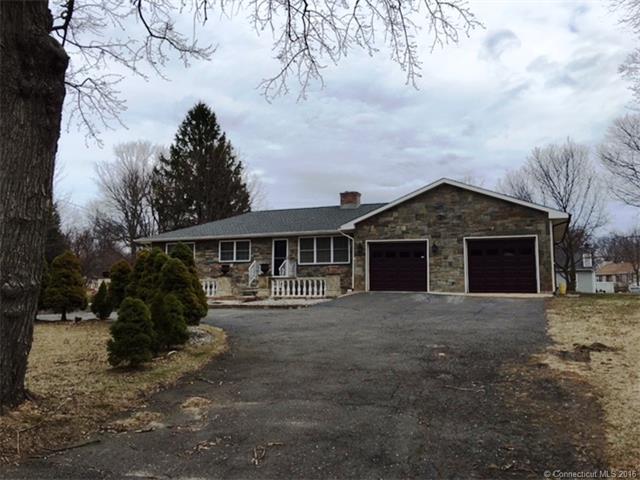 26 Morris Rd, Prospect, CT 06712