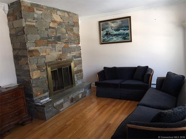 26 Morris Rd, Prospect, CT 06712