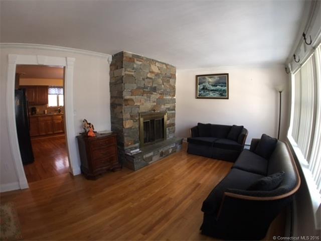 26 Morris Rd, Prospect, CT 06712