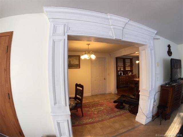 26 Morris Rd, Prospect, CT 06712