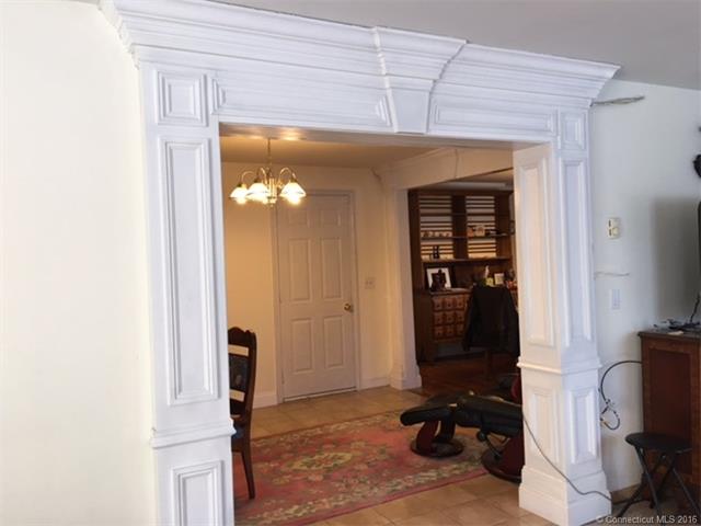 26 Morris Rd, Prospect, CT 06712