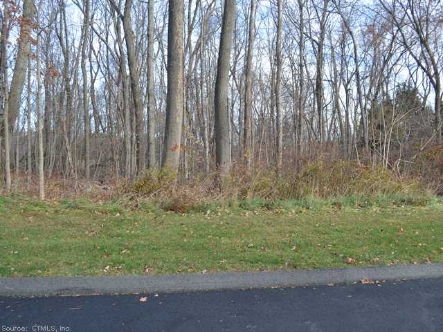 10 Mikayla Ln, Prospect, CT 06712