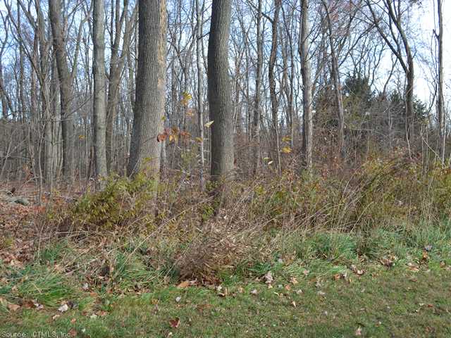 10 Mikayla Ln, Prospect, CT 06712