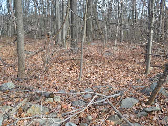 10 Mikayla Ln, Prospect, CT 06712