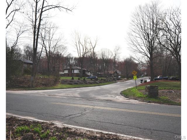 21 Roy Mountain Road, Prospect, CT 06712